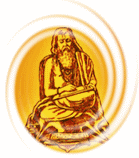 Vedic Culture and Astrology