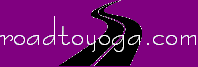 roadtoyoga.com